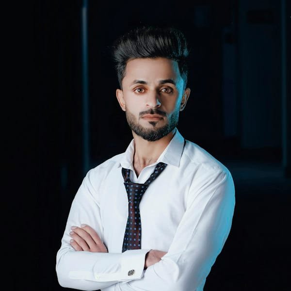 Corporate Ki Uniform