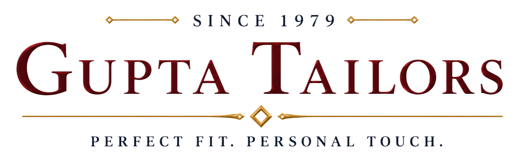 Gupta Tailors